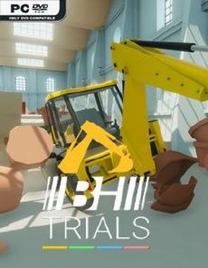 BH Trials (PC)
