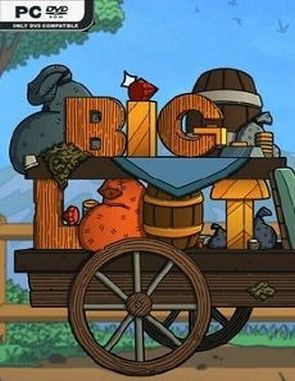 Big Loot (PC)