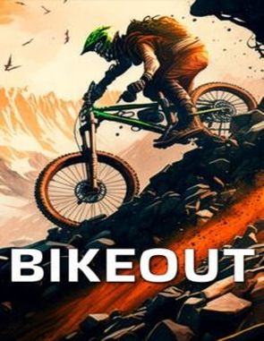 Bikeout (PC)