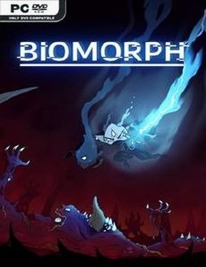 Biomorph (PC)