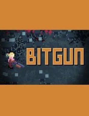 Bitgun (PC)
