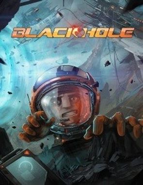 Blackhole: Complete Edition (PC)