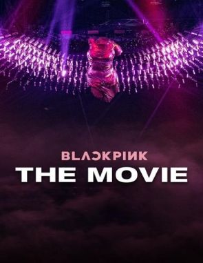BLACKPINK_La_pelicula BLACKPINK: The Movie (2021) (Películas)