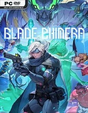 Blade Chimera (PC)