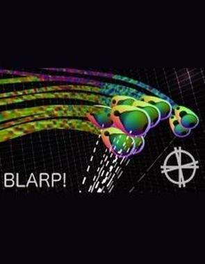 BLARP! (PC)