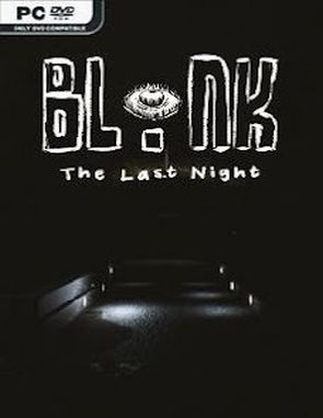 BLINK: The Last Night (PC)