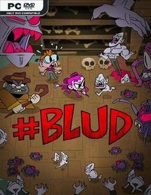BLUD (PC)