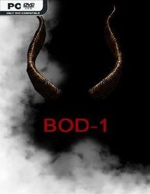 BOD 1 (PC)
