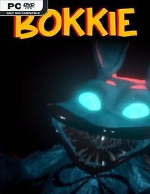 BOKKIE (PC)