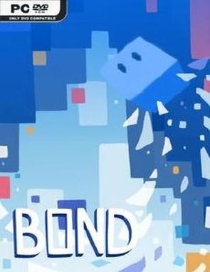 BOND (PC)