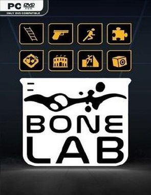 BONELAB (PC)