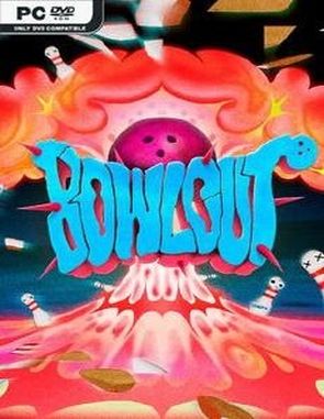 BOWLOUT BOWLOUT (PC)