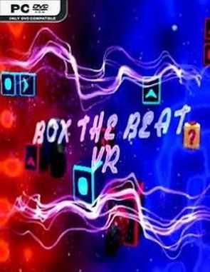 BOX THE BEAT VR (PC)