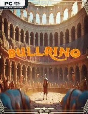 BULLRING BULLRING (PC)