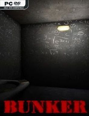 BUNKER (PC)