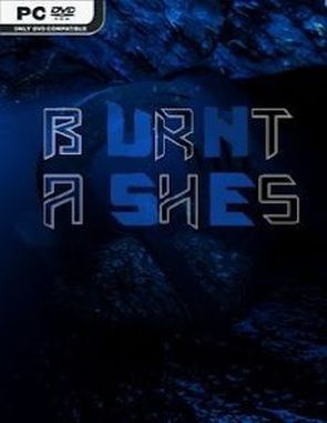 BURNT ASHES (PC)