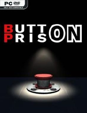 BUTTON PRISON (PC)