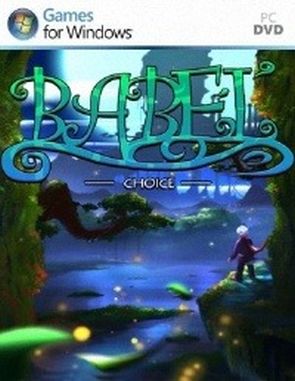 Babel Choice (PC)