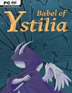 Babel of Ystilia (PC)