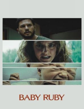 Baby Ruby (2022) (Películas)