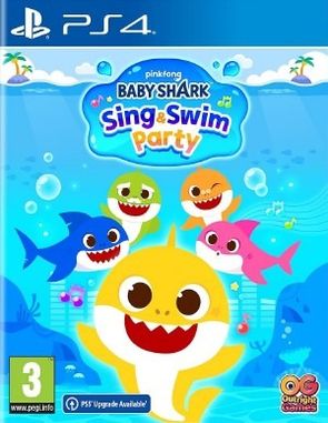 Baby_Shark_Sing_and_Swim_Party Baby Shark Sing and Swim Party (PS4)