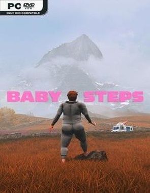 Baby_Steps Baby Steps (PC)