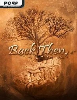Back Then (PC)