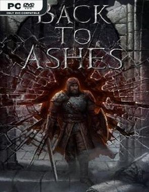 Back To Ashes (PC)