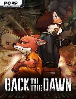Back to the Dawn (PC)