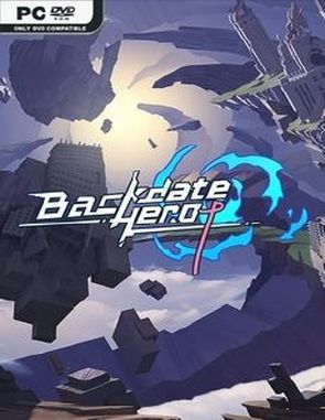 Backdate Hero (PC)