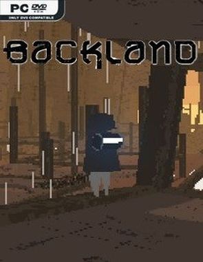 Backland (PC)
