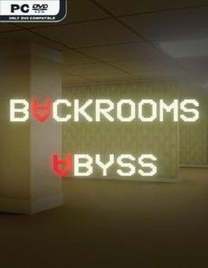 Backrooms Abyss (PC)