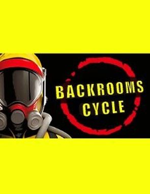 Backrooms Cycle (PC)