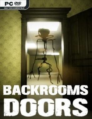 Backrooms Doors (PC)