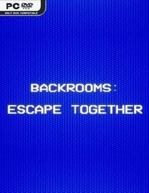 Backrooms Escape Together (PC)
