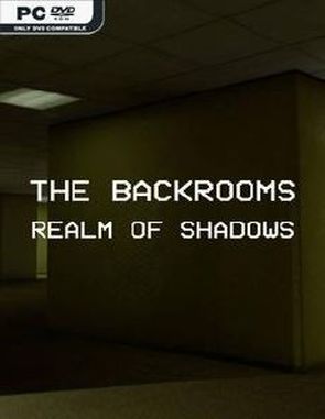 Backrooms Realm of Shadows (PC)