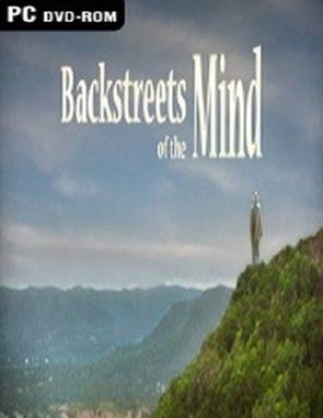 Backstreets of the Mind (PC)