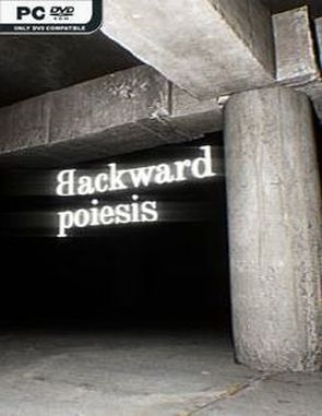Backward poiesis (PC)
