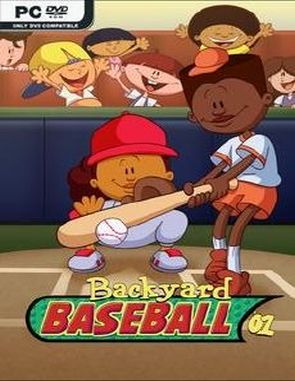 Backyard Baseball 01 (PC)