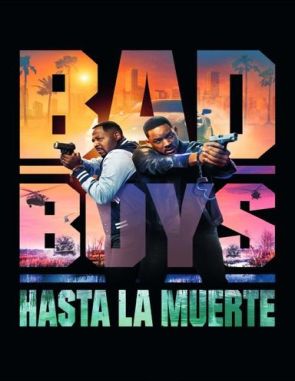 Bad_Boys_Hasta_la_muerte Bad Boys: Hasta la muerte (2024) (Películas)