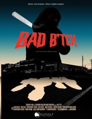 Bad_Btch Bad Btch (2024) (Películas)