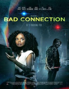 Bad Connection (2023) (Películas)