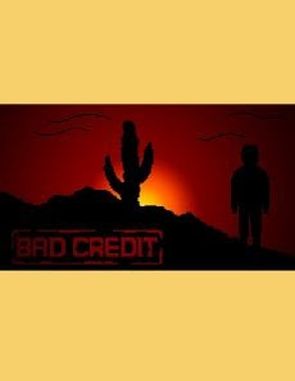 Bad Credit (PC)
