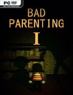 Bad Parenting 1 Mr Red Face (PC)