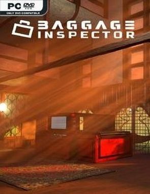 Baggage Inspector (PC)