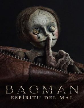 Bagman_Espiritu_Del_Mal Bagman: Espíritu del mal (2024) (Películas)
