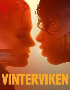 Winter Bay (2024) (Películas)