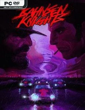 Bahnsen Knights (PC)