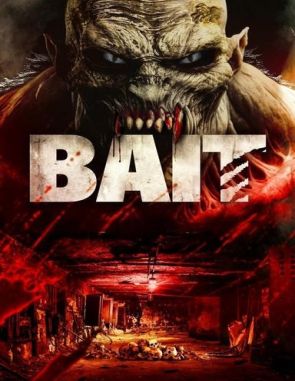Bait (2019) (Películas)