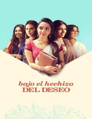 After: Aquí empieza todo (2019) (Películas)